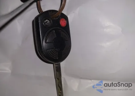 2012 Ford Focus Se from USA, damaged, VIN 1FAHP3F29CL419238